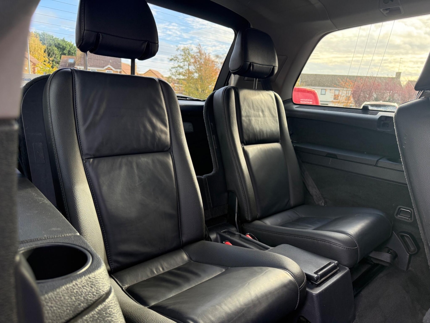 Used Volvo XC90 2014 for sale - 76472748: Photo 24