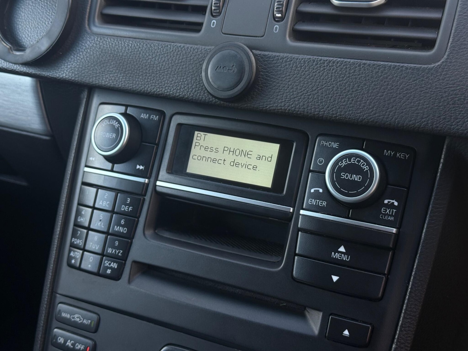 Used Volvo XC90 2014 for sale - 76472748: Photo 38