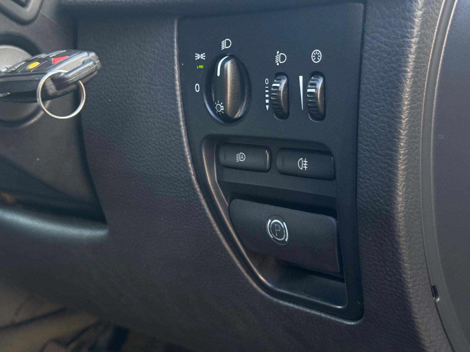 Used Volvo XC90 2014 for sale - 76472748: Photo 39