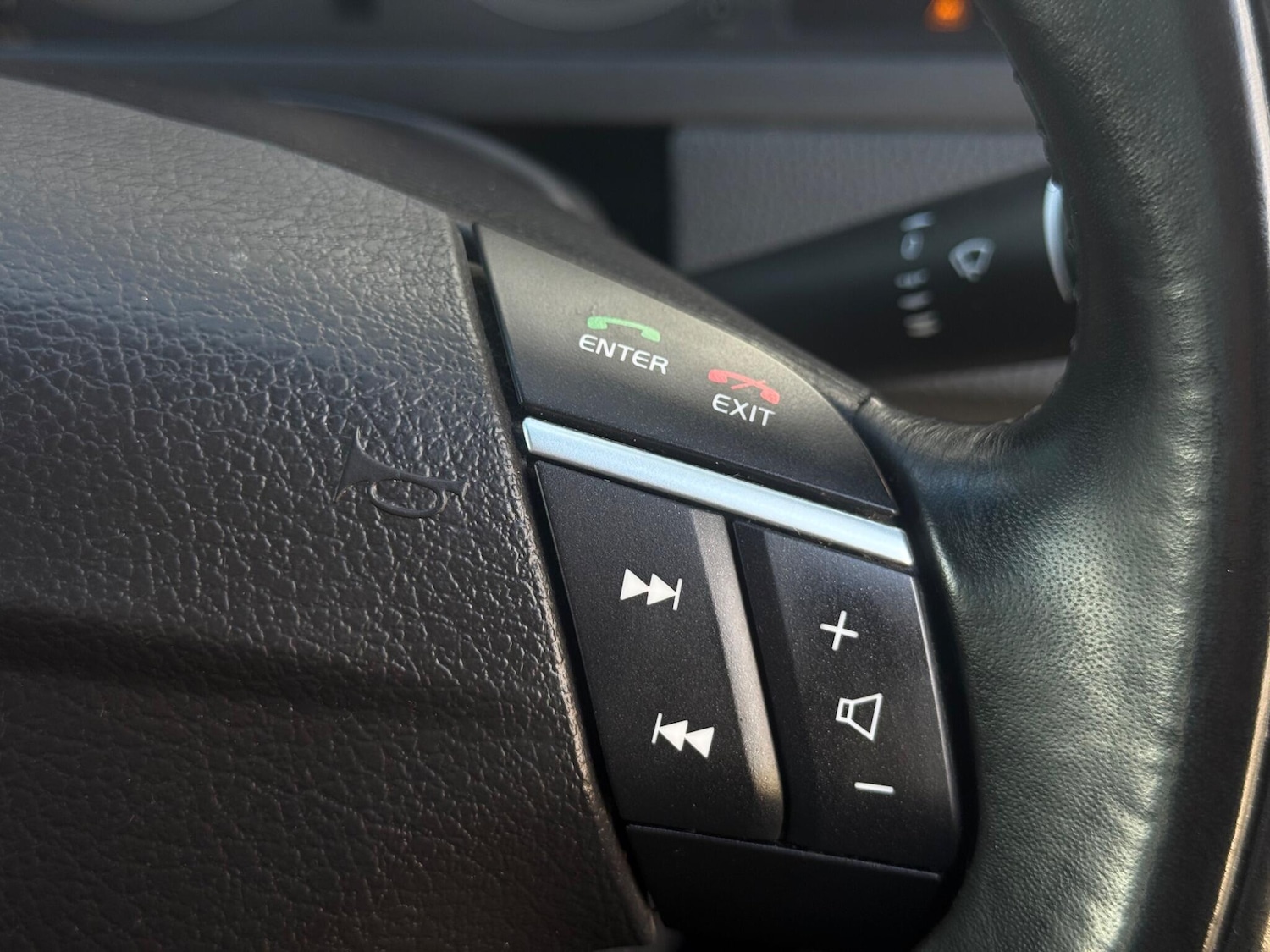 Used Volvo XC90 2014 for sale - 76472748: Photo 43