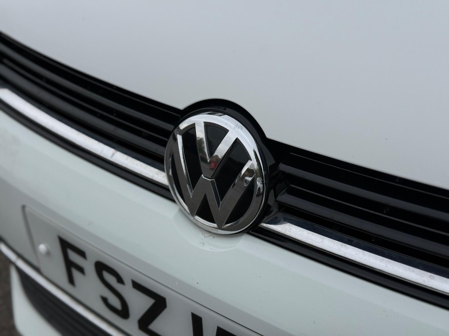 Used Volkswagen Polo 2015 for sale - 78185230: Photo 13