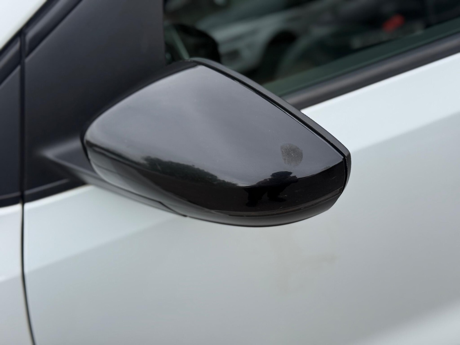 Used Volkswagen Polo 2015 for sale - 78185230: Photo 20