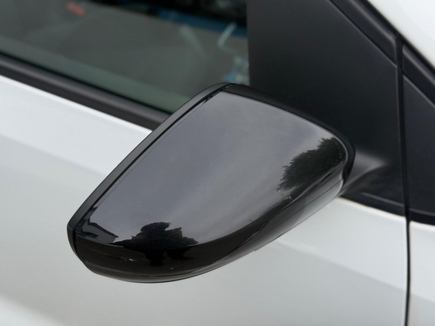 Used Volkswagen Polo 2015 for sale - 78185230: Photo 22