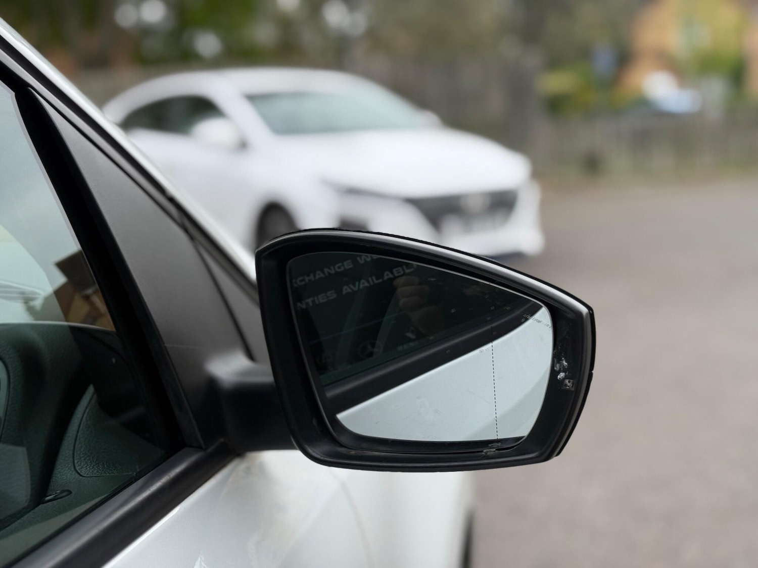 Used Volkswagen Polo 2015 for sale - 78185230: Photo 23