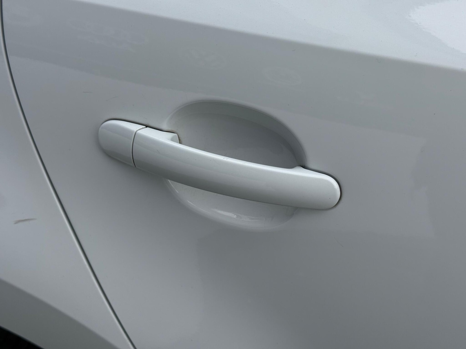 Used Volkswagen Polo 2015 for sale - 78185230: Photo 25