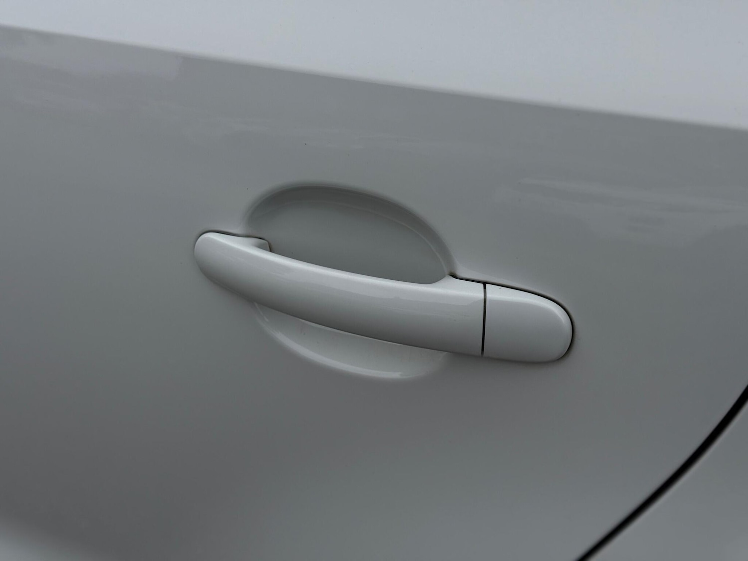 Used Volkswagen Polo 2015 for sale - 78185230: Photo 26