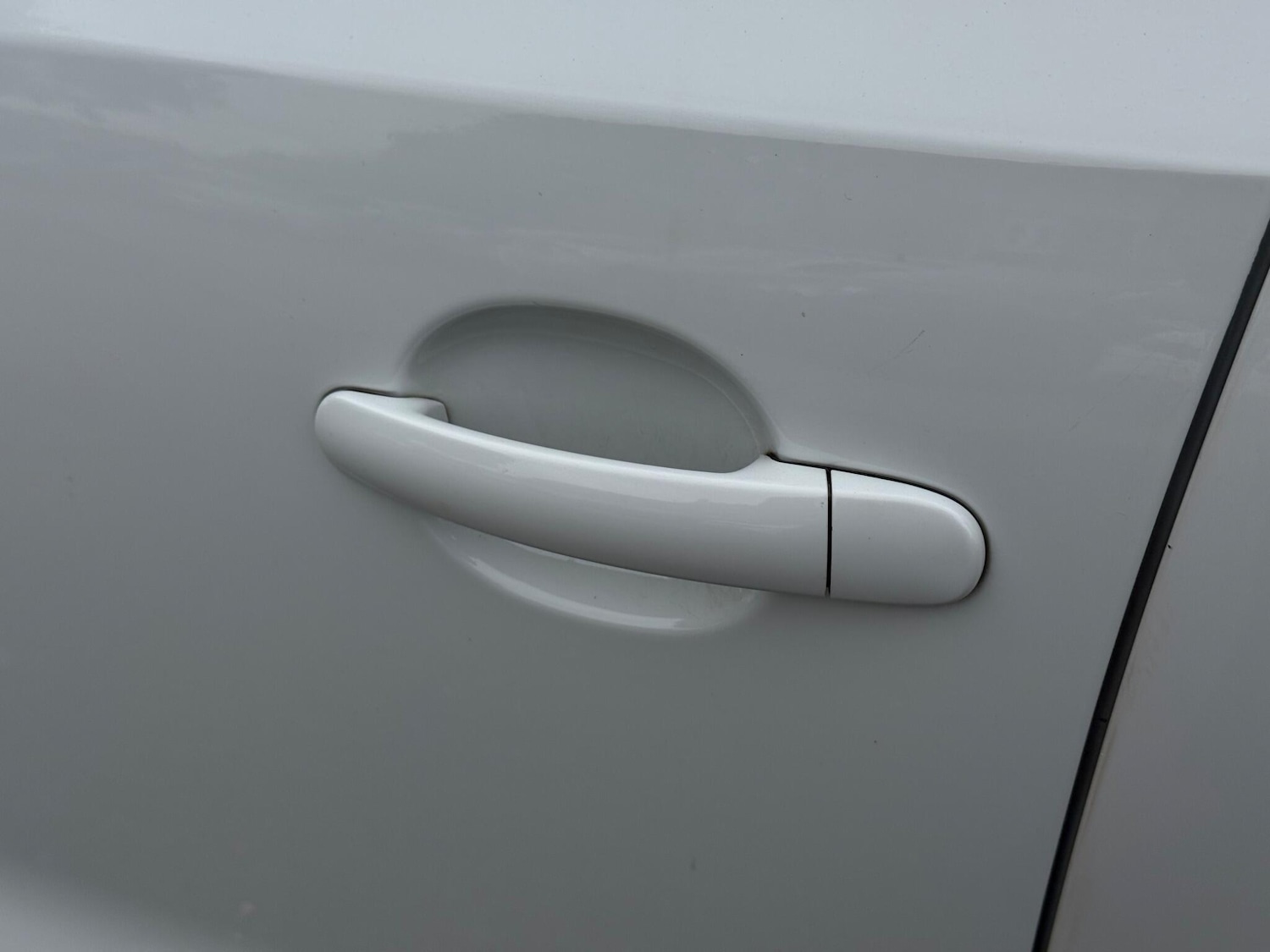 Used Volkswagen Polo 2015 for sale - 78185230: Photo 27