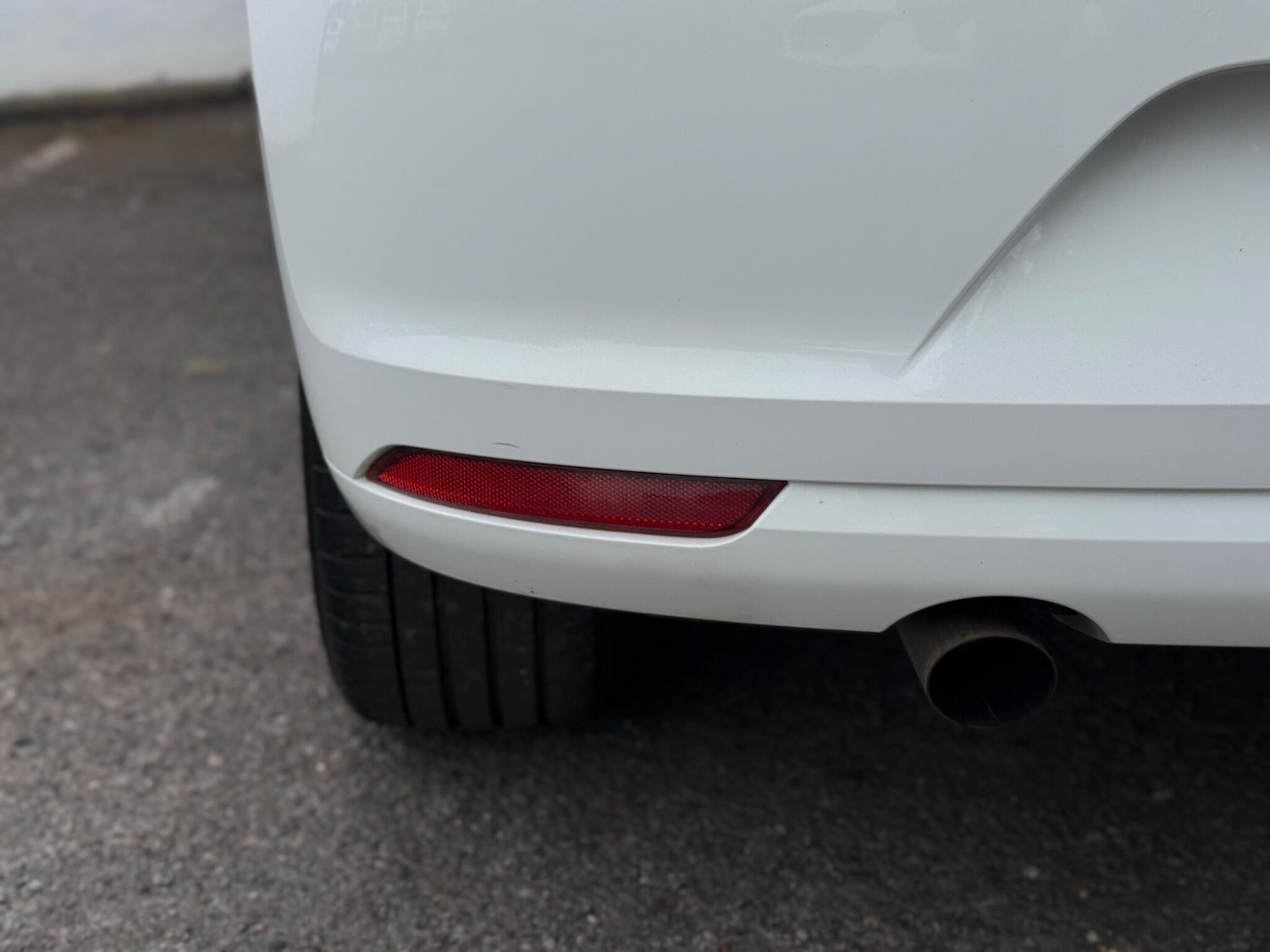 Used Volkswagen Polo 2015 for sale - 78185230: Photo 39