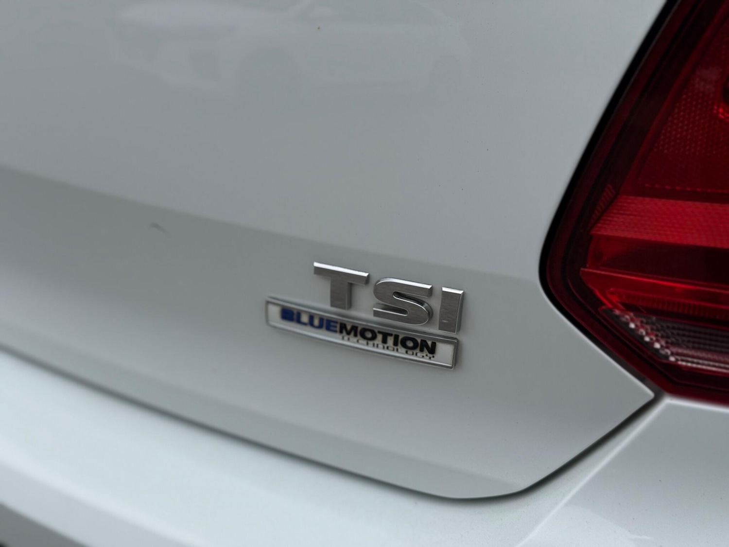 Used Volkswagen Polo 2015 for sale - 78185230: Photo 41