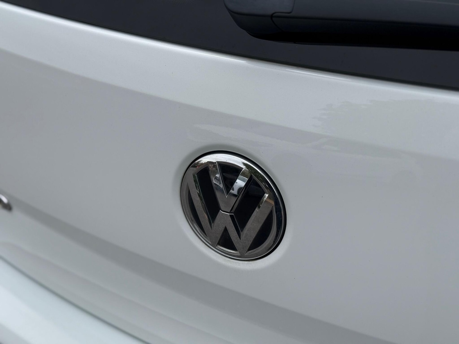 Used Volkswagen Polo 2015 for sale - 78185230: Photo 42