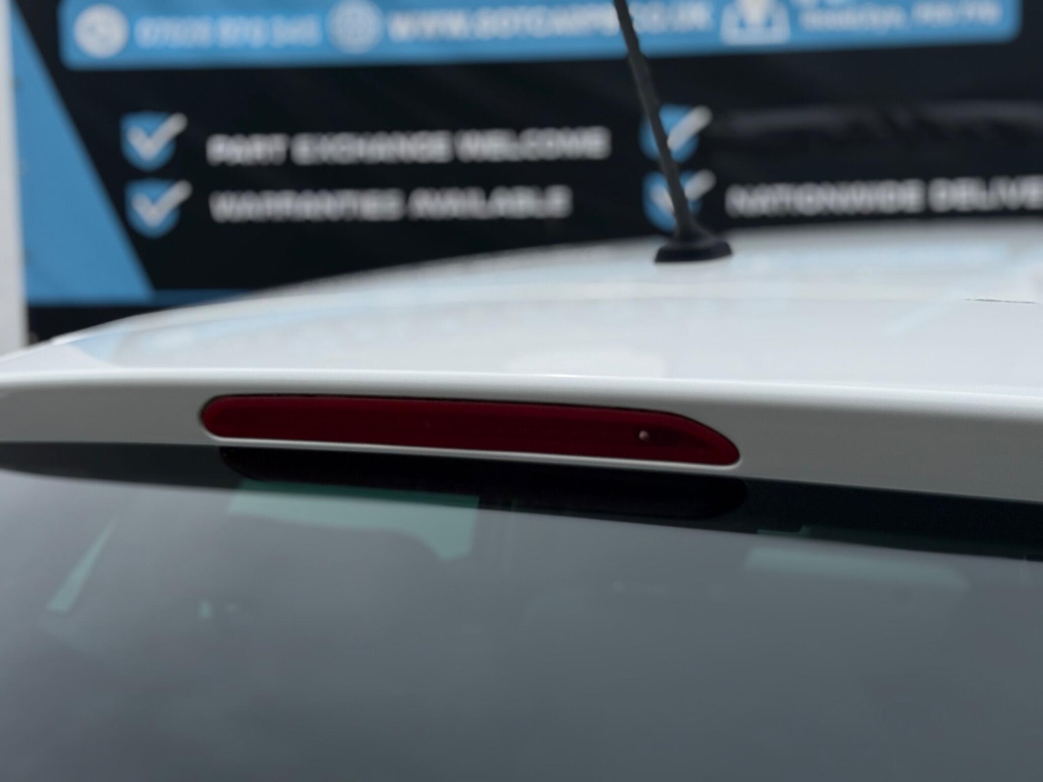 Used Volkswagen Polo 2015 for sale - 78185230: Photo 43