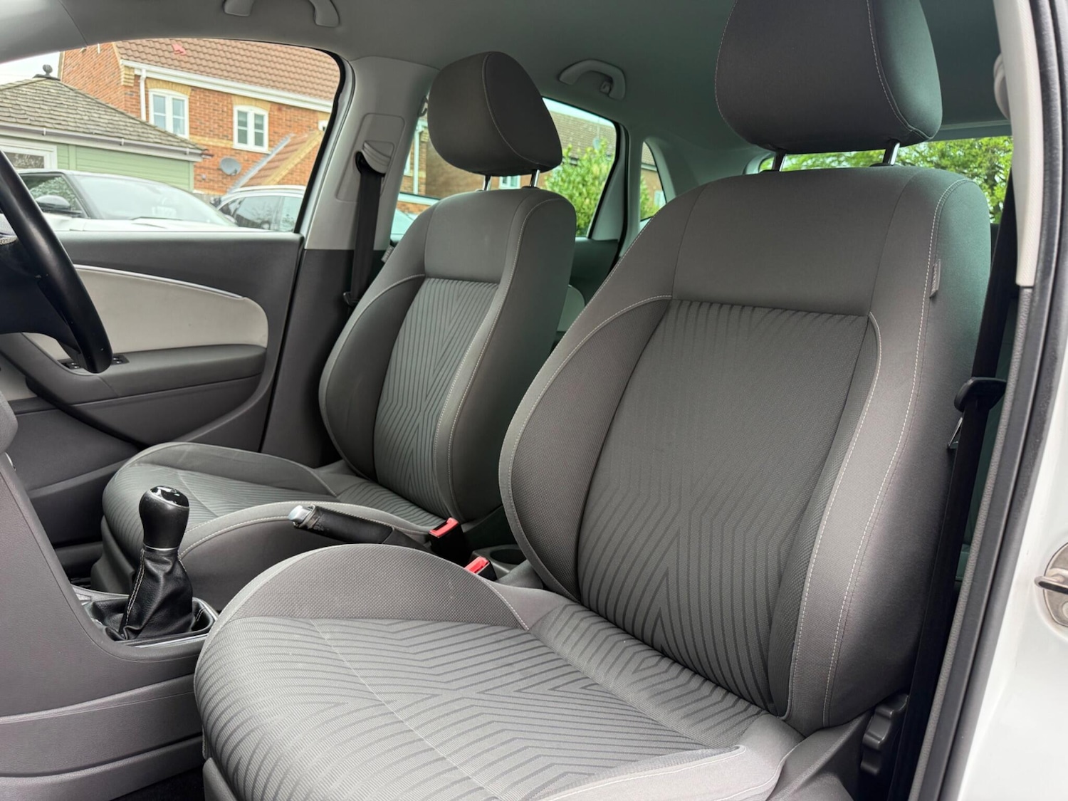 Used Volkswagen Polo 2015 for sale - 78185230: Photo 59