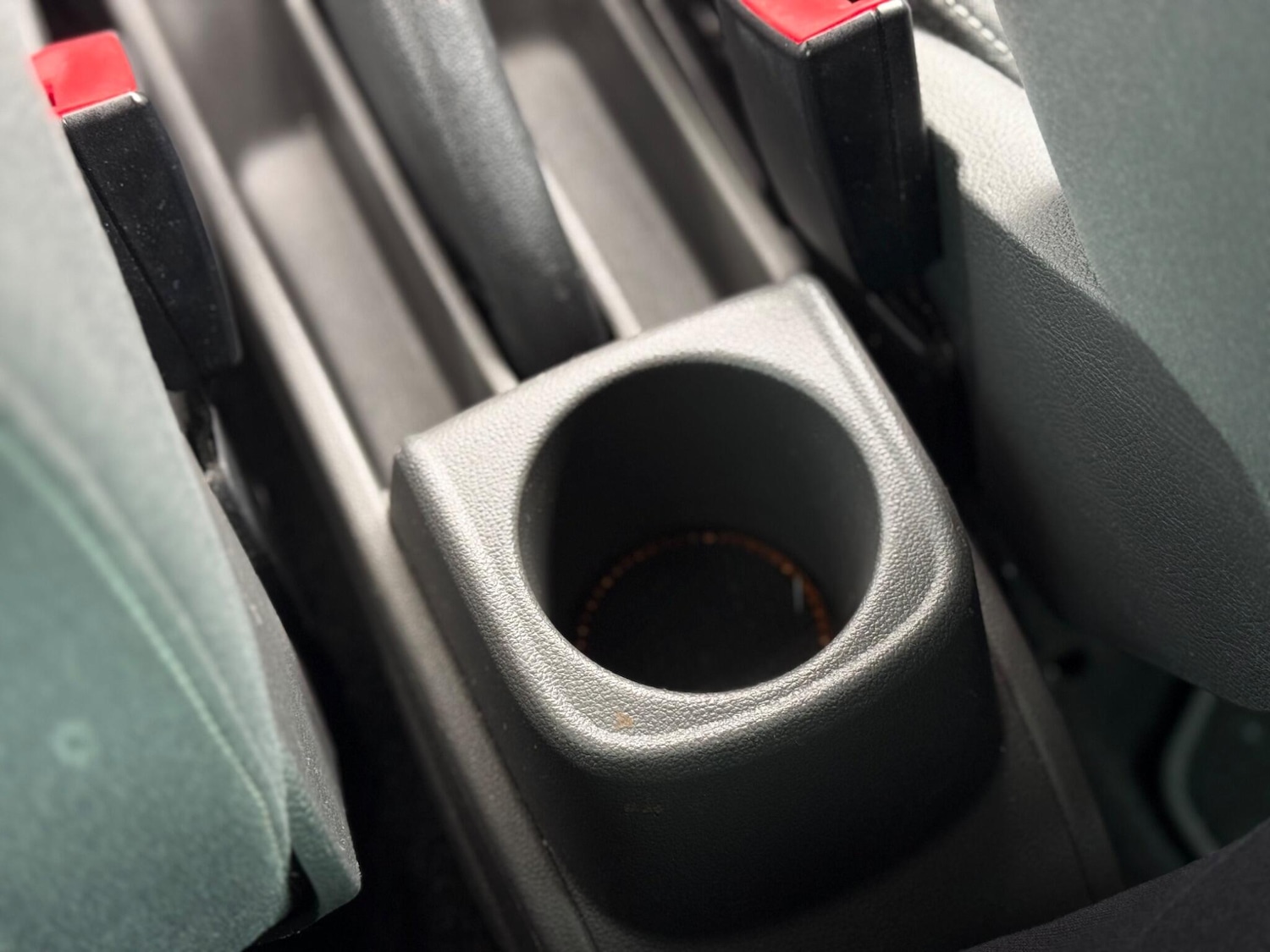 Used Volkswagen Polo 2015 for sale - 78185230: Photo 65