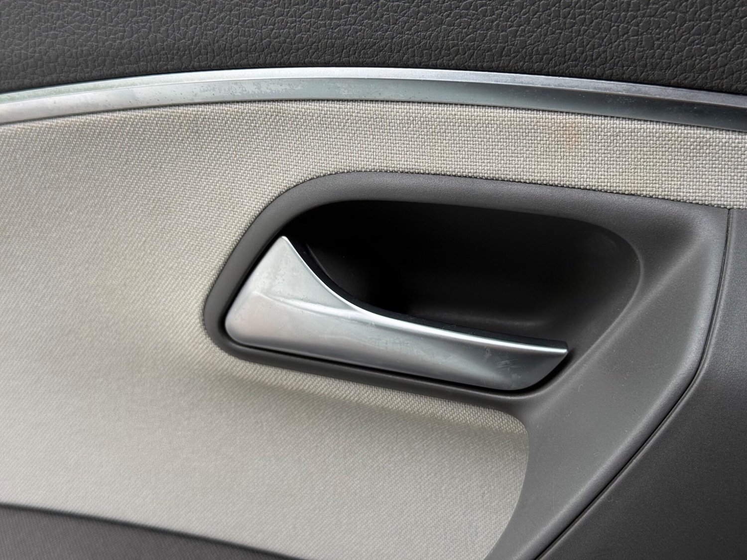 Used Volkswagen Polo 2015 for sale - 78185230: Photo 67