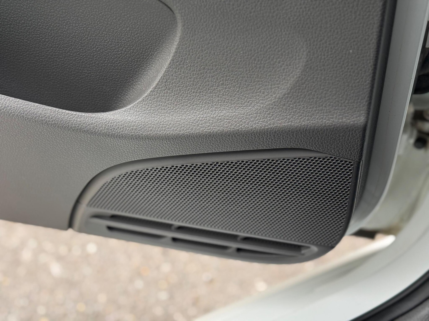 Used Volkswagen Polo 2015 for sale - 78185230: Photo 68