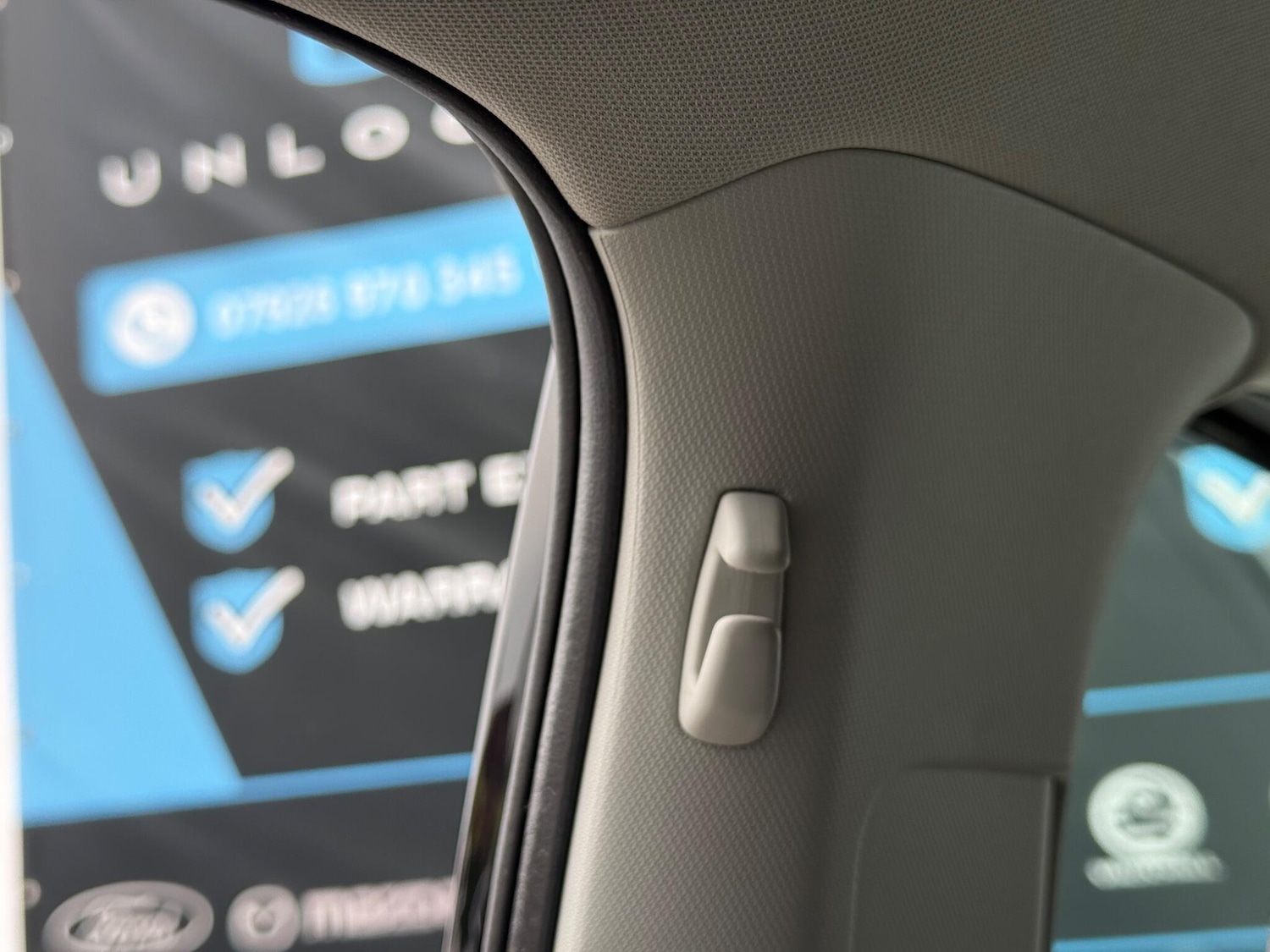 Used Volkswagen Polo 2015 for sale - 78185230: Photo 69