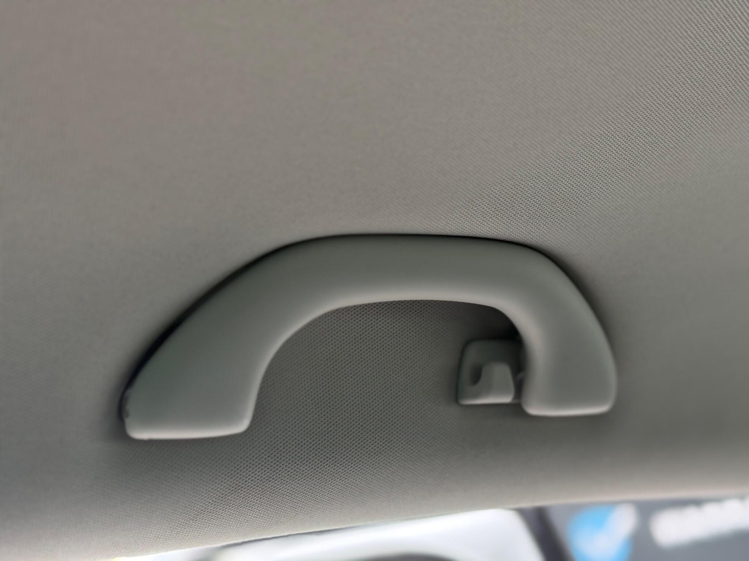 Used Volkswagen Polo 2015 for sale - 78185230: Photo 70