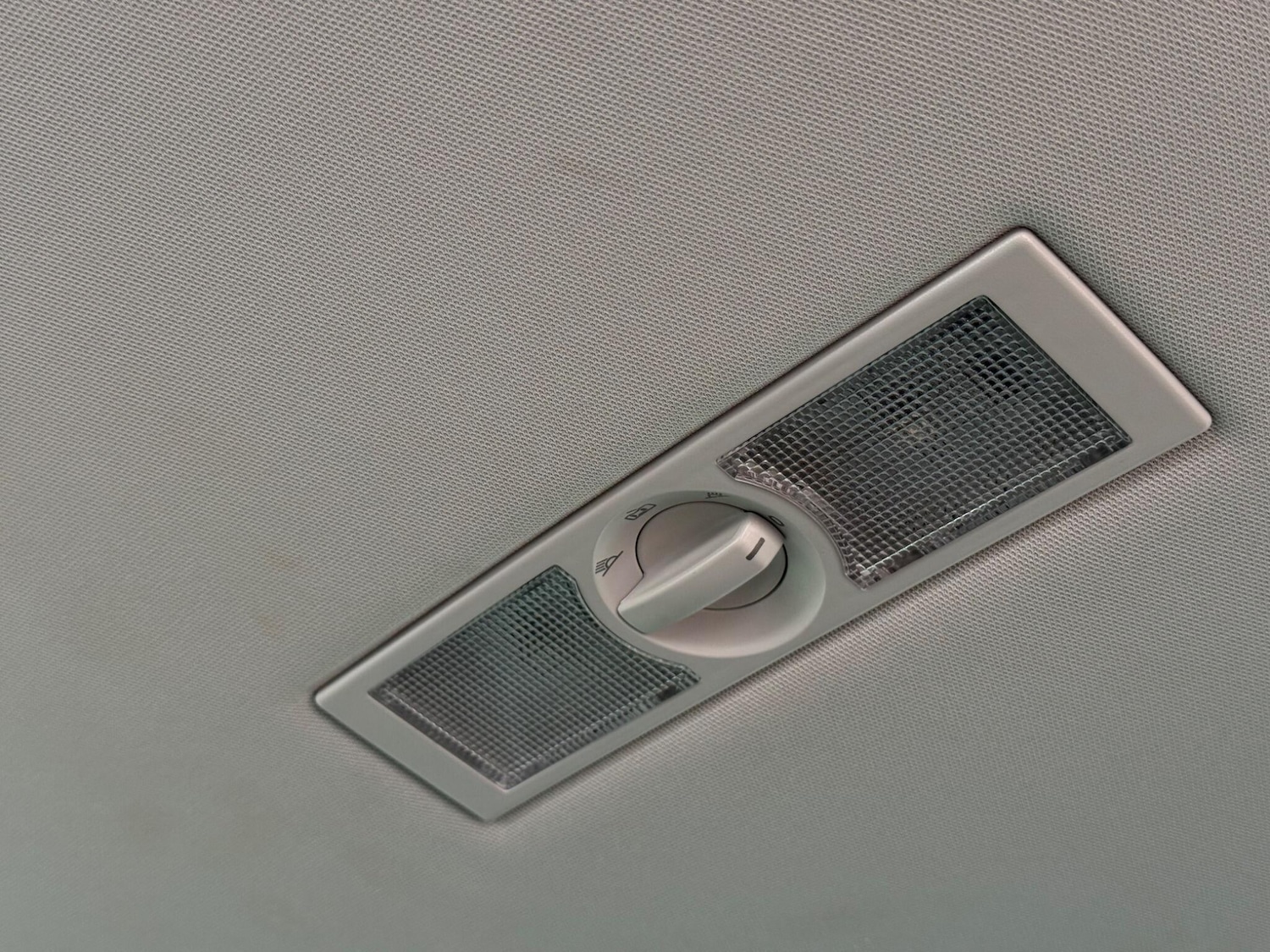 Used Volkswagen Polo 2015 for sale - 78185230: Photo 71