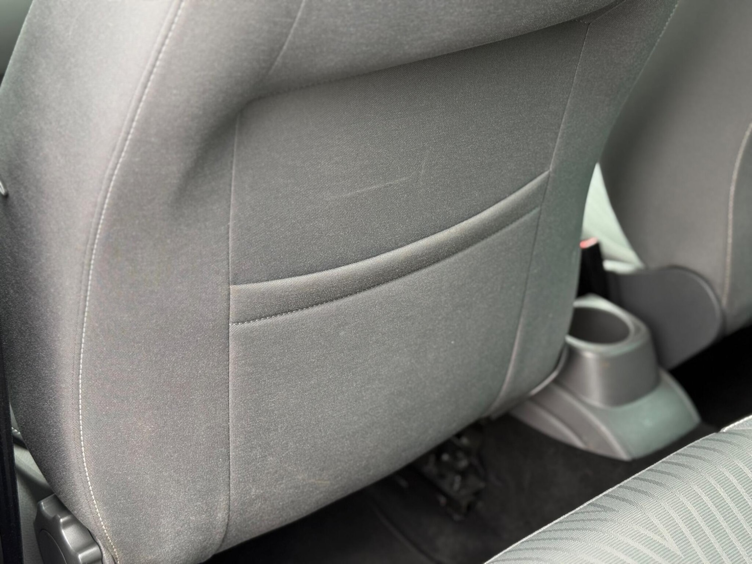 Used Volkswagen Polo 2015 for sale - 78185230: Photo 72