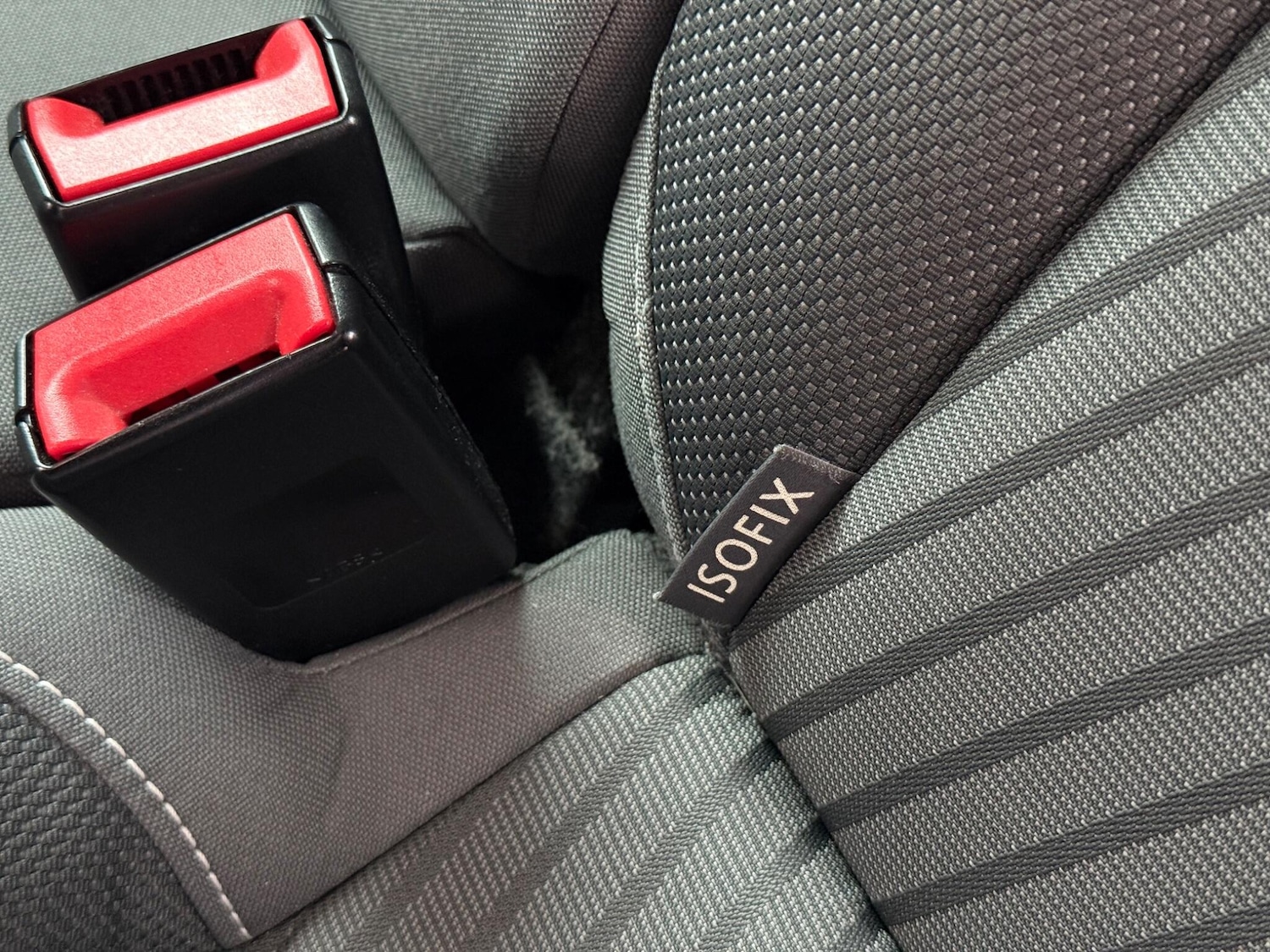 Used Volkswagen Polo 2015 for sale - 78185230: Photo 73