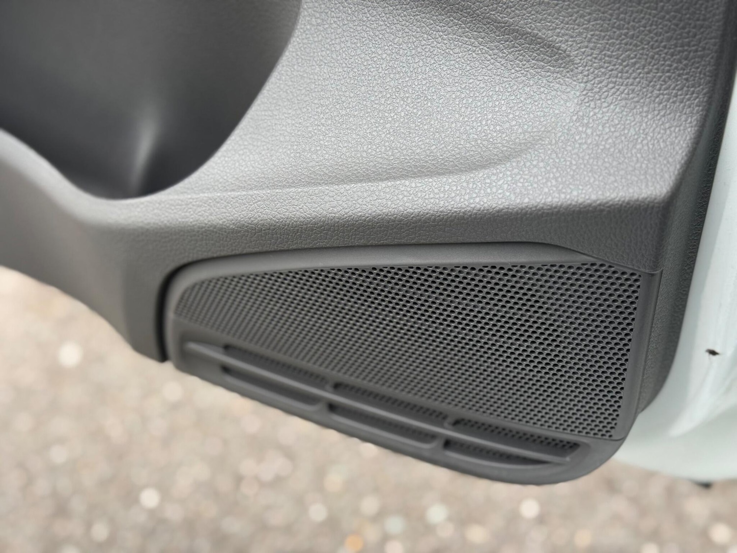 Used Volkswagen Polo 2015 for sale - 78185230: Photo 77