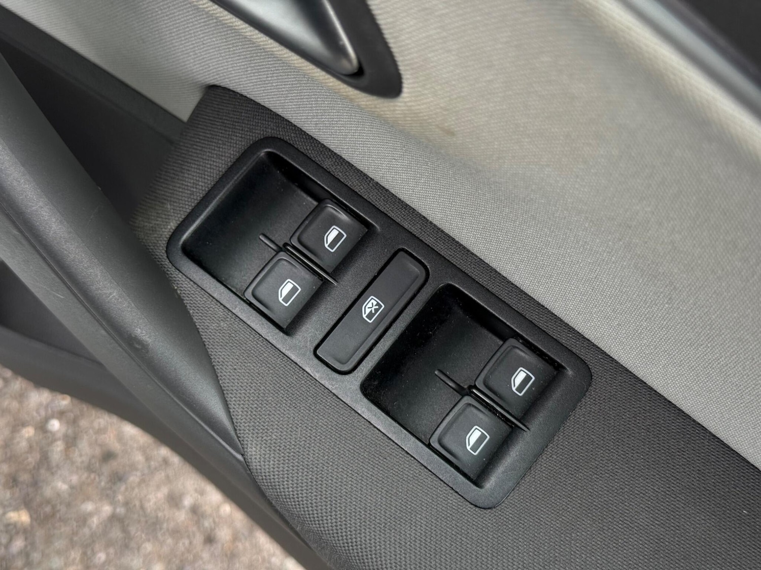 Used Volkswagen Polo 2015 for sale - 78185230: Photo 80