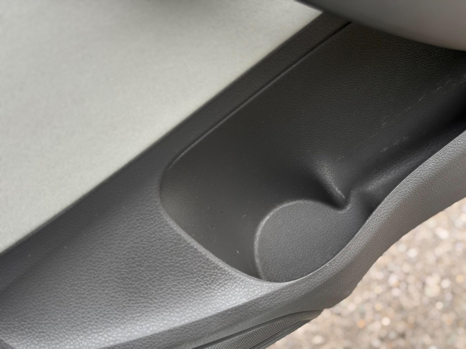 Used Volkswagen Polo 2015 for sale - 78185230: Photo 82