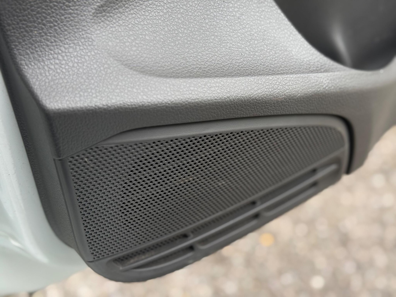 Used Volkswagen Polo 2015 for sale - 78185230: Photo 83