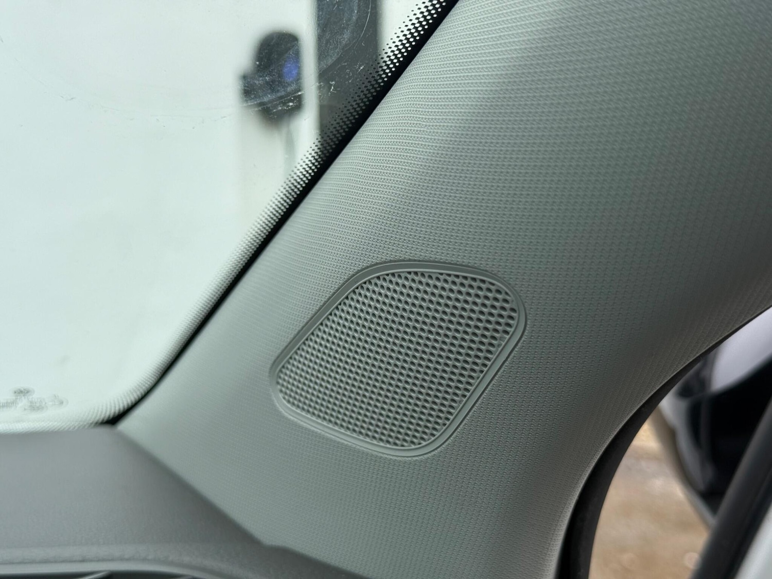 Used Volkswagen Polo 2015 for sale - 78185230: Photo 86