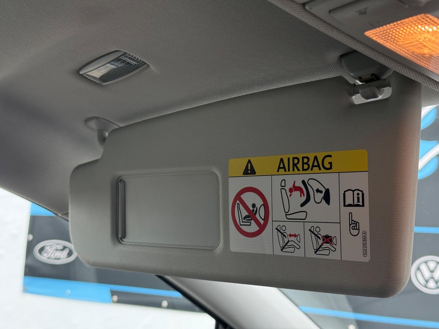 Used Volkswagen Polo 2015 for sale - 78185230: Photo 89