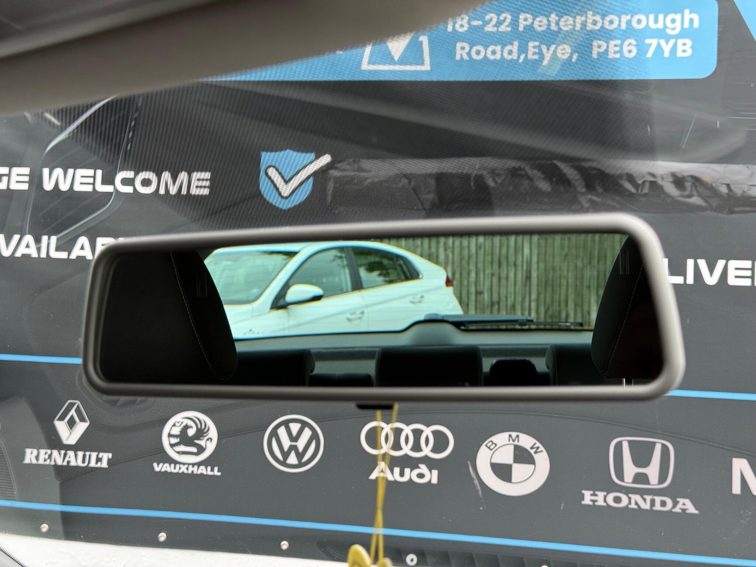 Used Volkswagen Polo 2015 for sale - 78185230: Photo 90