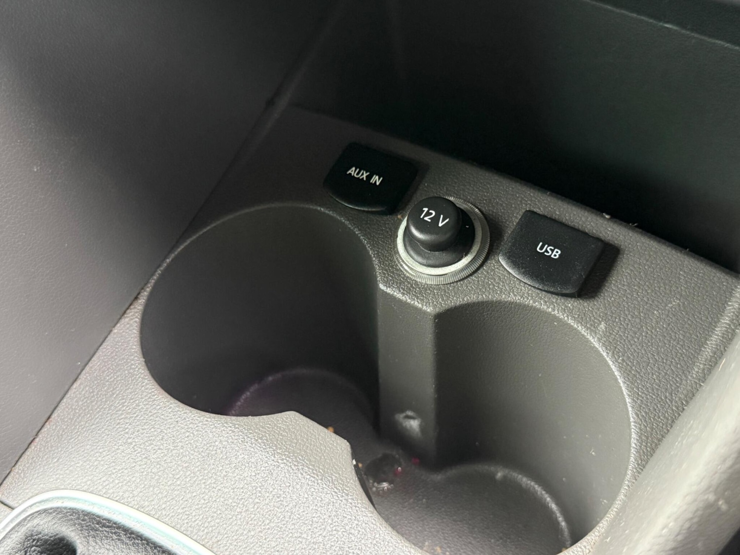 Used Volkswagen Polo 2015 for sale - 78185230: Photo 92