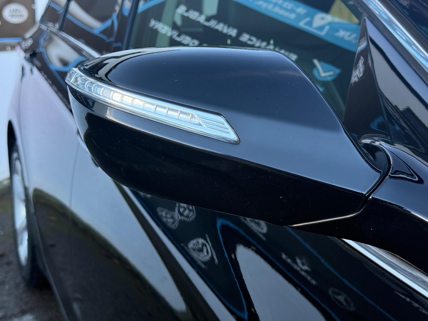 Used Hyundai i40 2012 for sale - 77131732: Photo 13