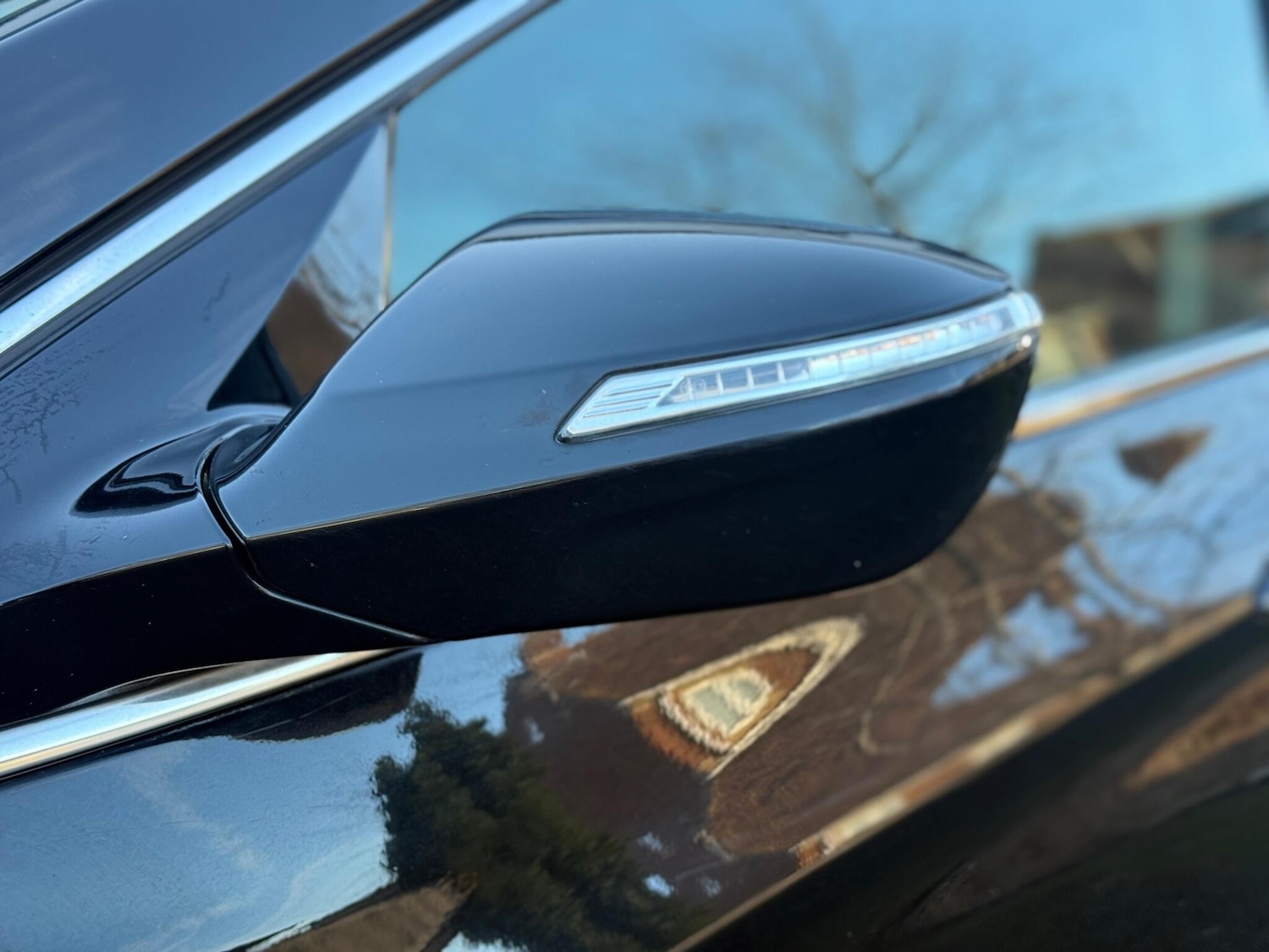 Used Hyundai i40 2012 for sale - 77131732: Photo 14