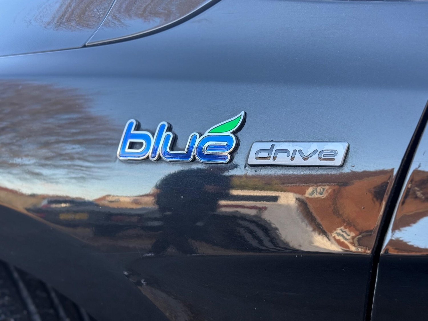 Used Hyundai i40 2012 for sale - 77131732: Photo 15