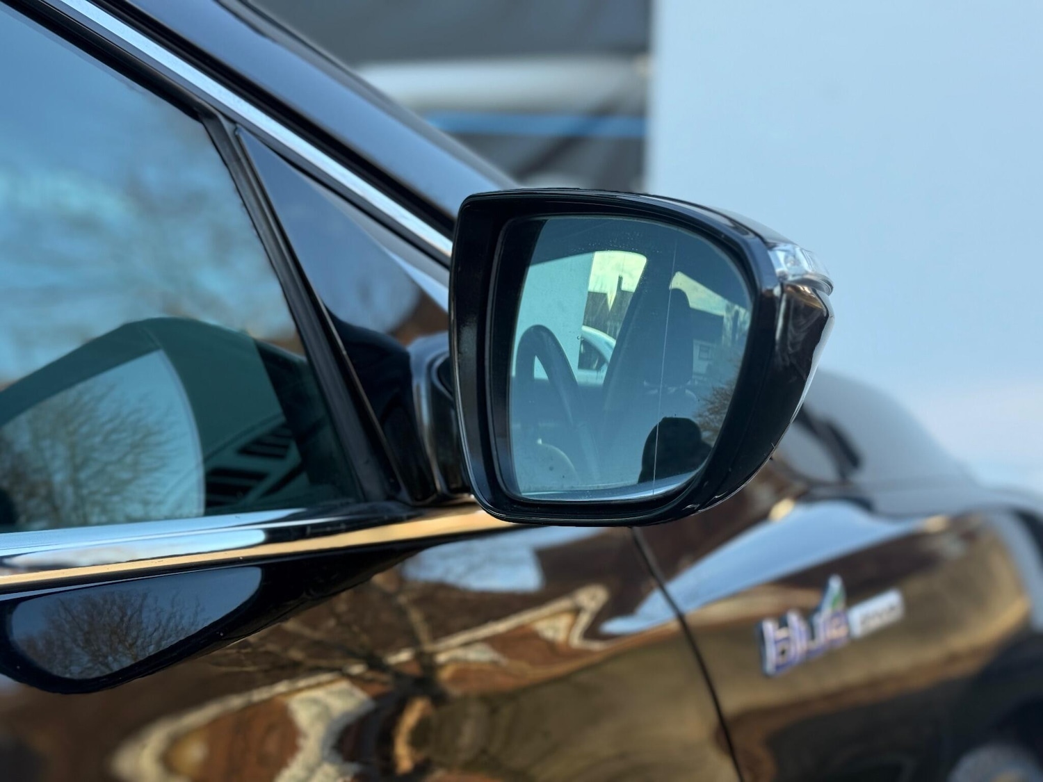 Used Hyundai i40 2012 for sale - 77131732: Photo 22