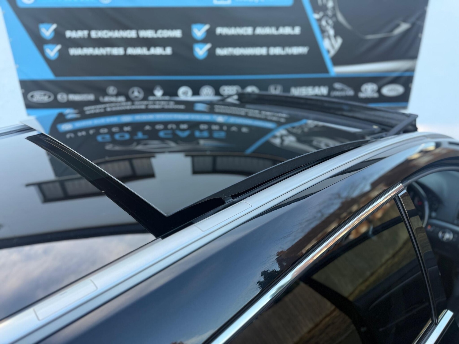 Used Hyundai i40 2012 for sale - 77131732: Photo 27