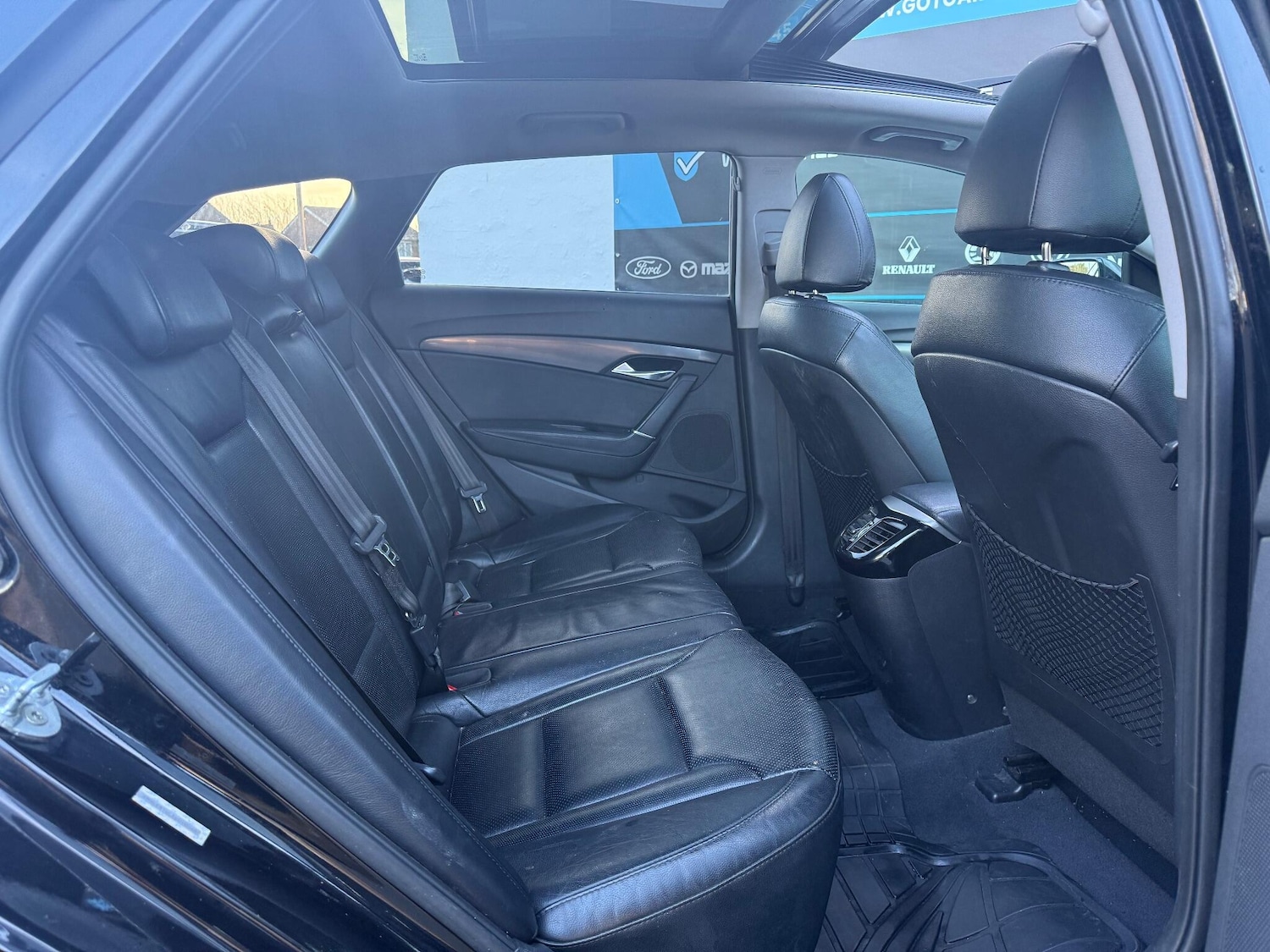 Used Hyundai i40 2012 for sale - 77131732: Photo 32