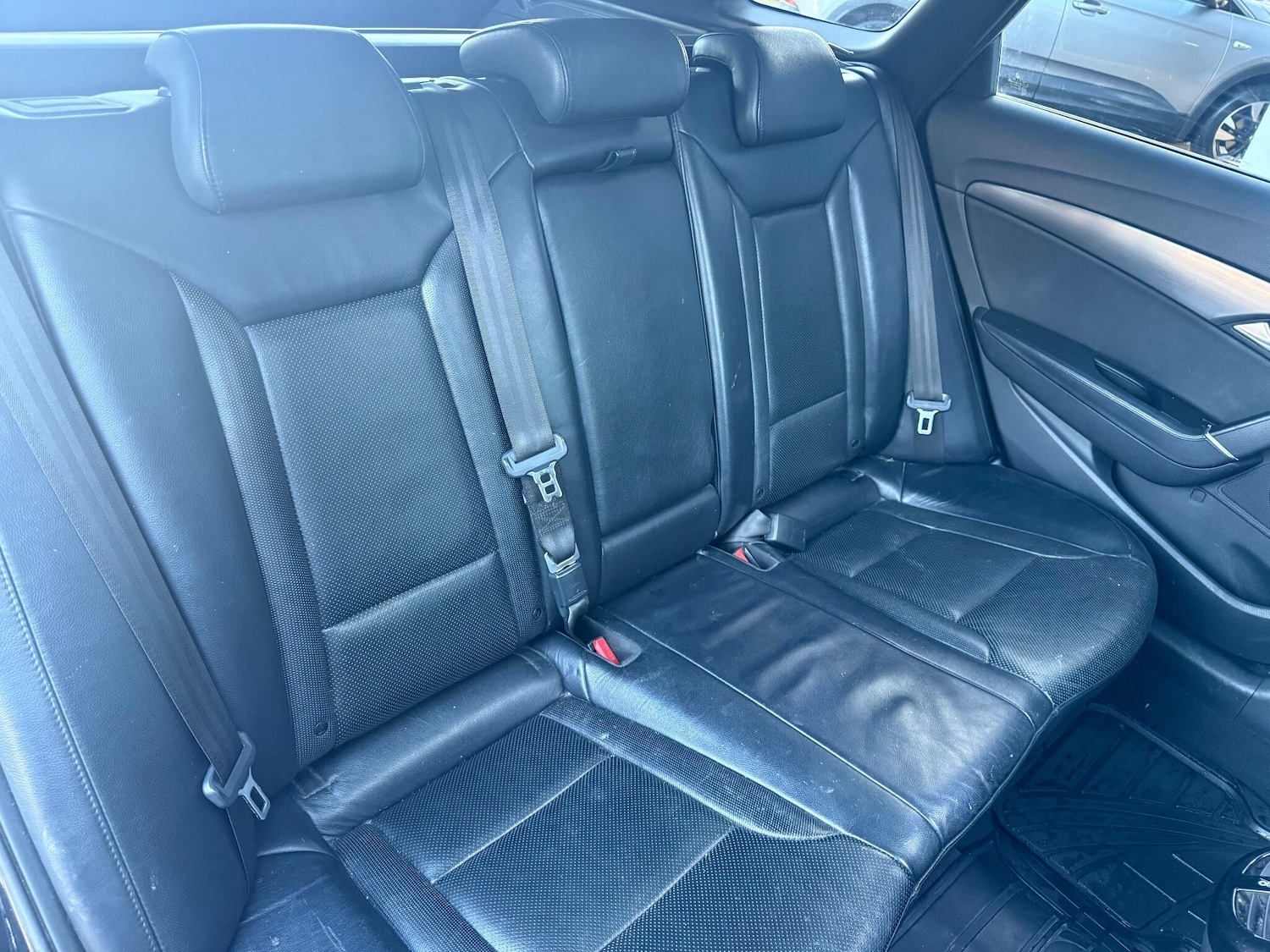 Used Hyundai i40 2012 for sale - 77131732: Photo 33