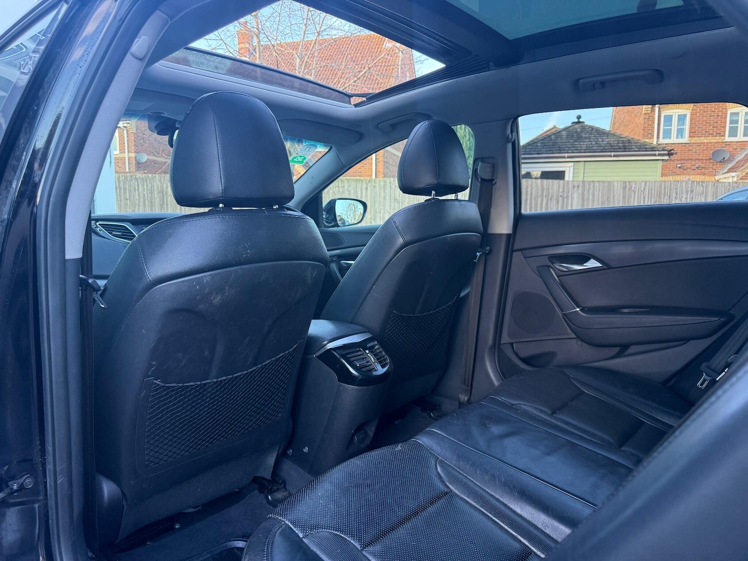 Used Hyundai i40 2012 for sale - 77131732: Photo 35