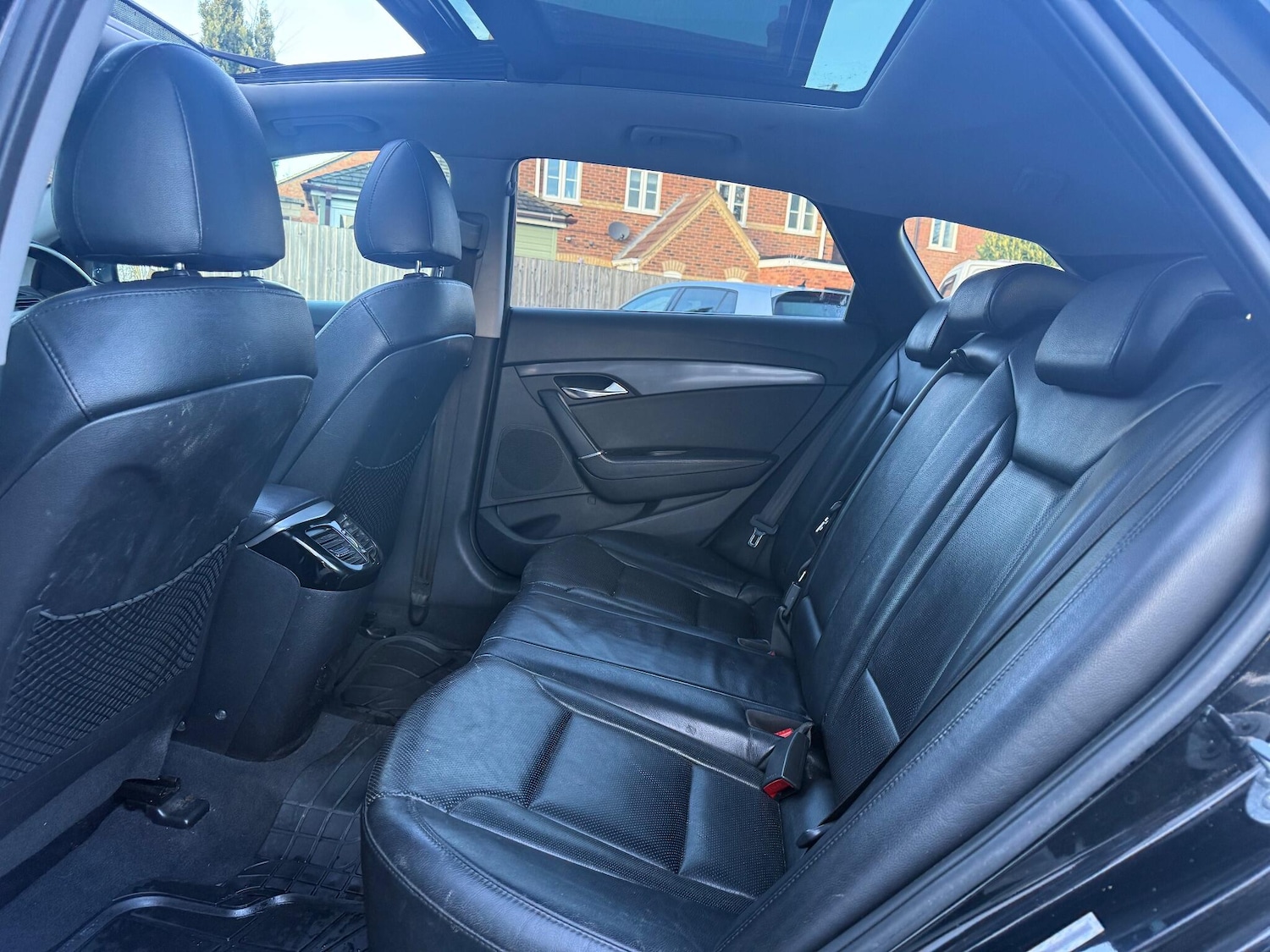 Used Hyundai i40 2012 for sale - 77131732: Photo 36