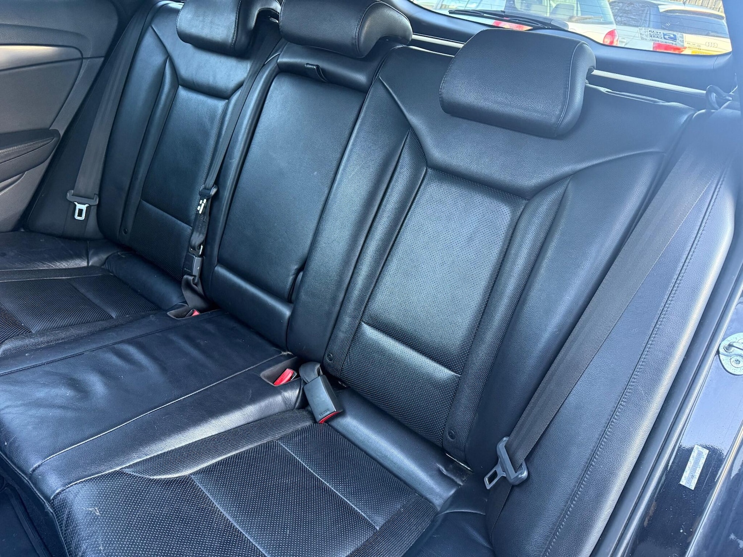 Used Hyundai i40 2012 for sale - 77131732: Photo 37