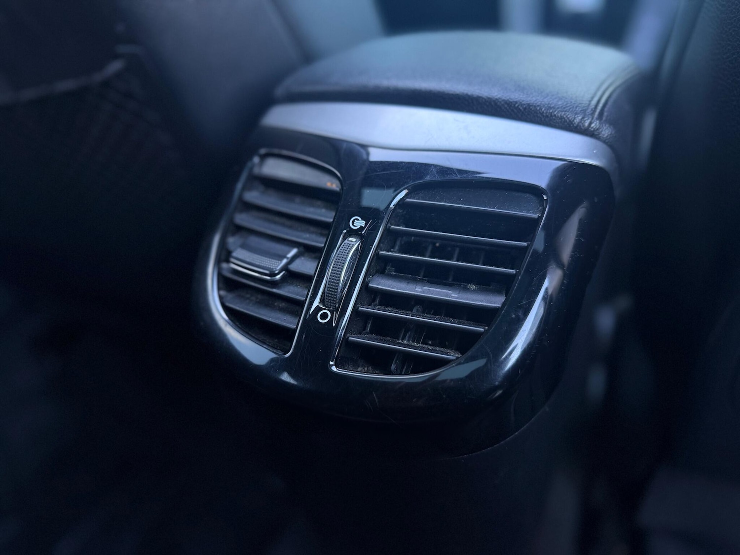 Used Hyundai i40 2012 for sale - 77131732: Photo 42