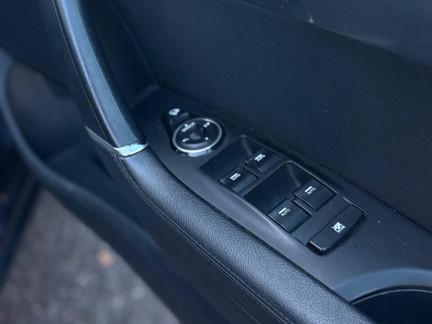 Used Hyundai i40 2012 for sale - 77131732: Photo 44