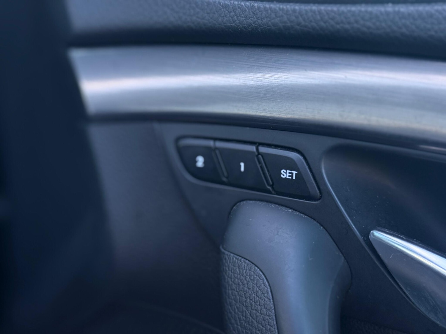 Used Hyundai i40 2012 for sale - 77131732: Photo 45