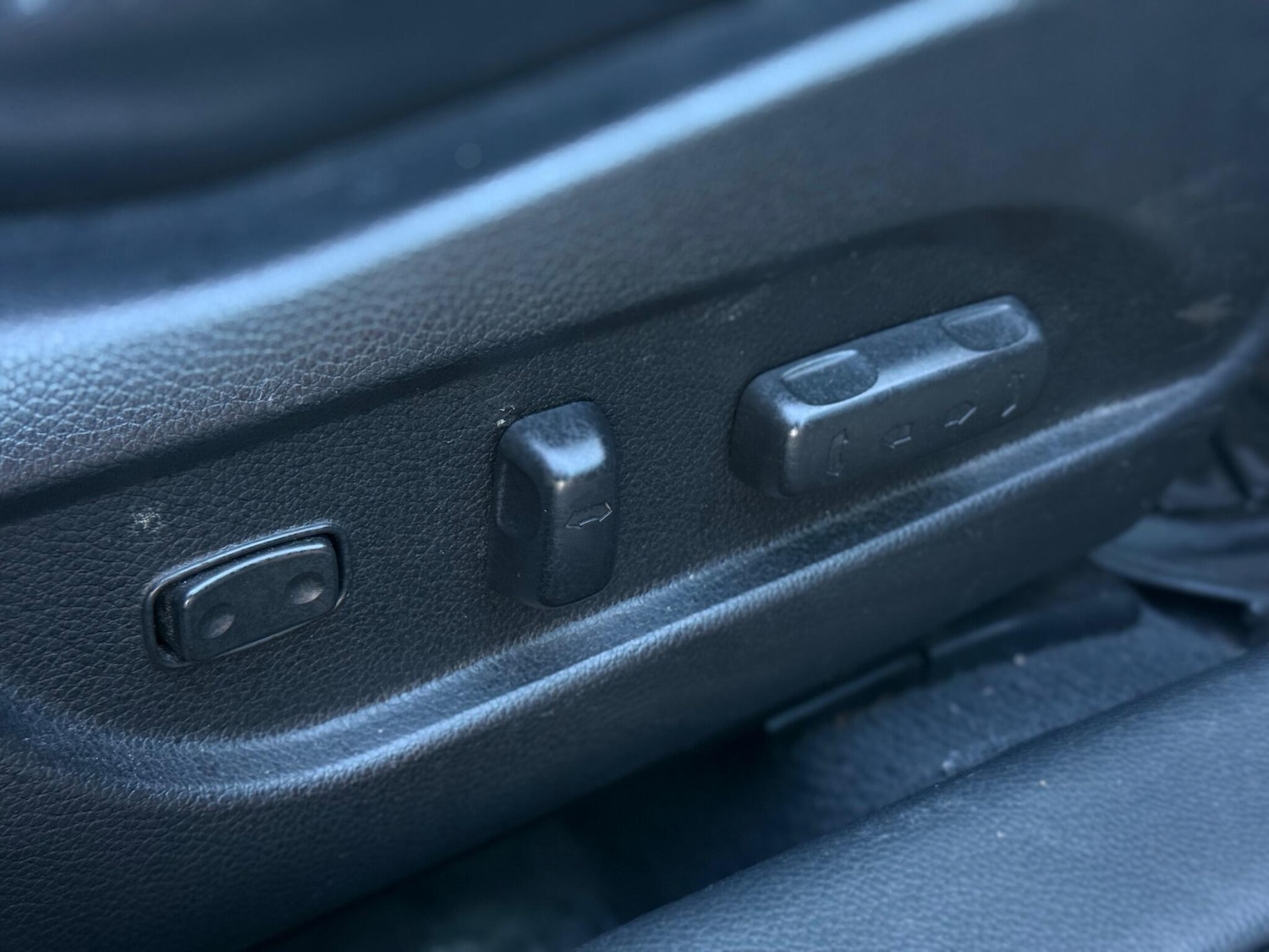 Used Hyundai i40 2012 for sale - 77131732: Photo 46