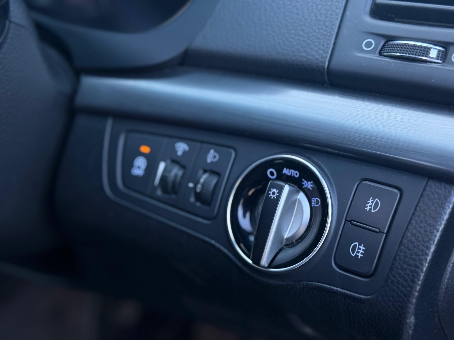 Used Hyundai i40 2012 for sale - 77131732: Photo 47