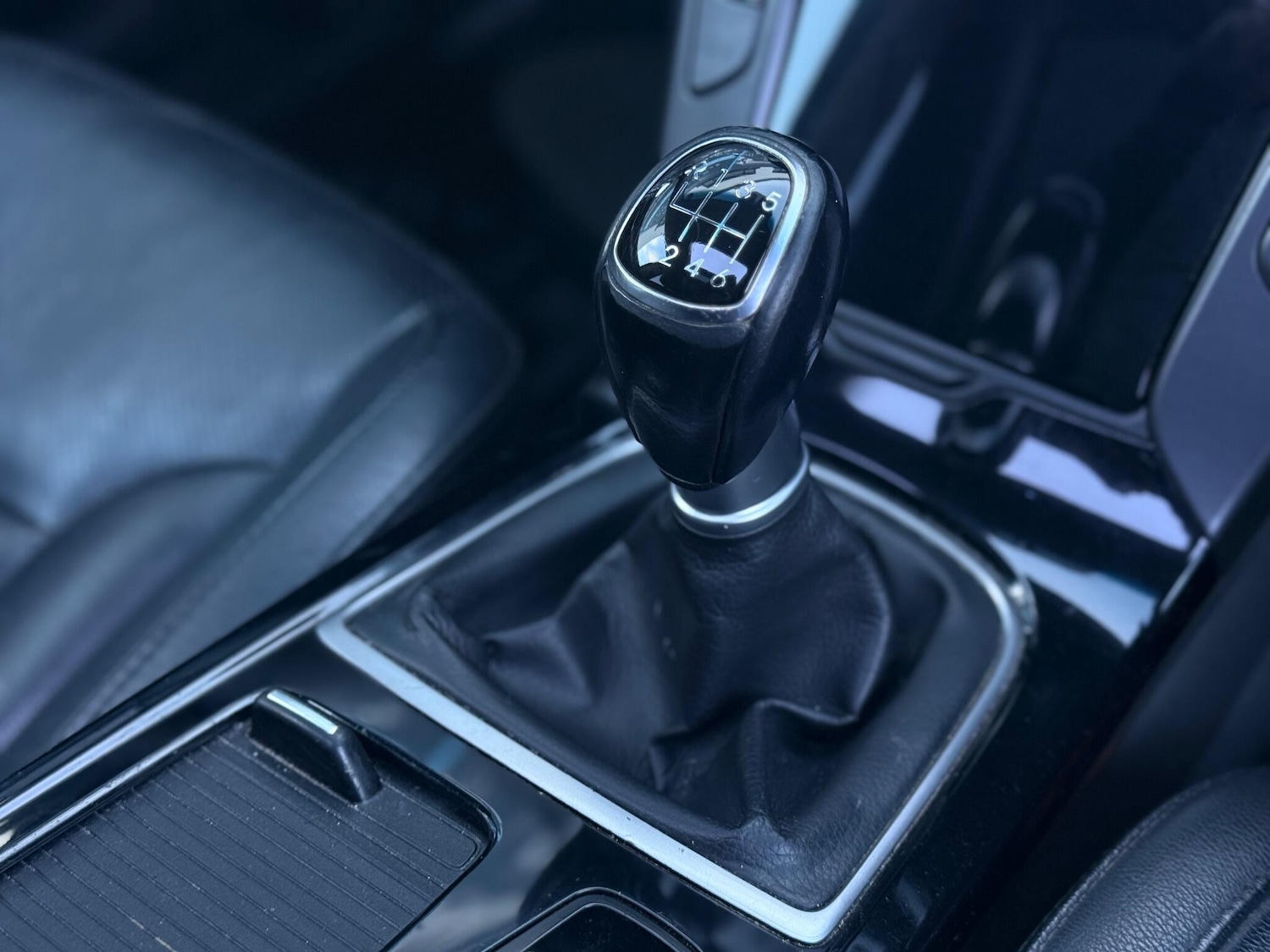 Used Hyundai i40 2012 for sale - 77131732: Photo 48