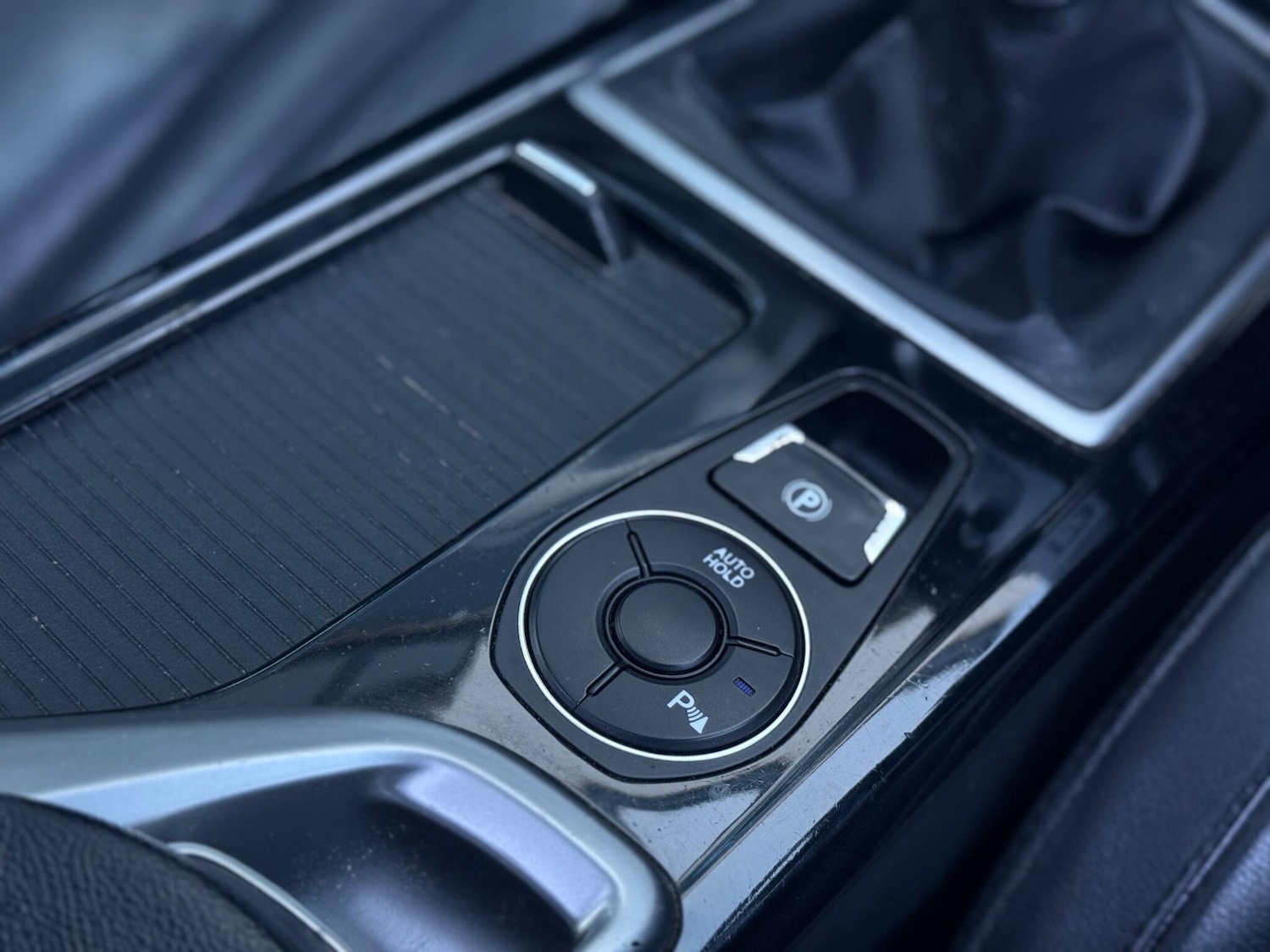 Used Hyundai i40 2012 for sale - 77131732: Photo 49