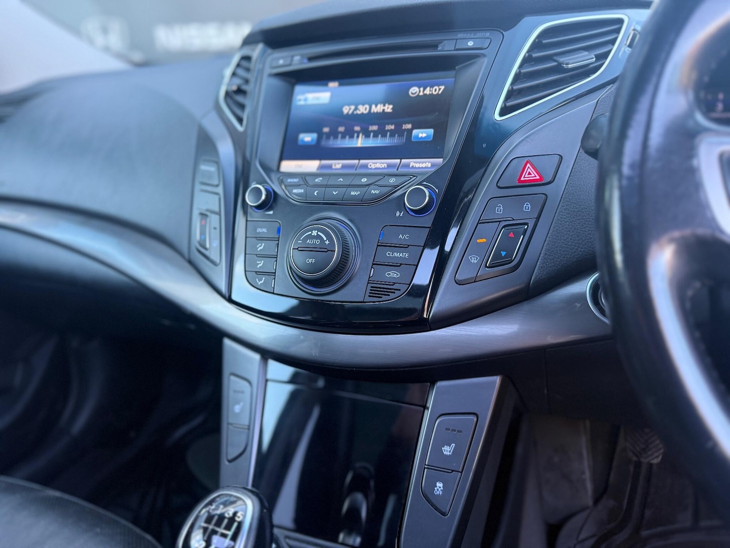 Used Hyundai i40 2012 for sale - 77131732: Photo 50